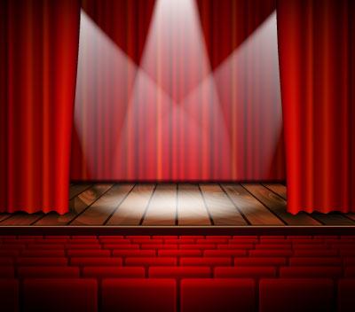 https://aldertont20.neocities.org/pictures%202/theater_stage.jpg